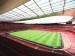 emirates stadium2.jpg